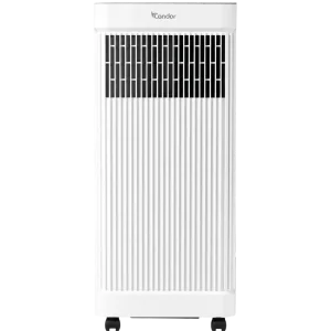 CONDOR CP26P4 9 BKU / R290